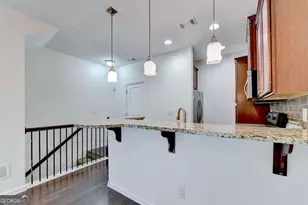 215 Semel Dr NW, Atlanta, GA 30309 - Photo 8