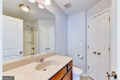 215 Semel Drive NW #453, Atlanta, GA 30309 - Photo 26