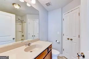 215 Semel Dr NW, Atlanta, GA 30309 - Photo 26