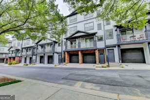 215 Semel Dr NW, Atlanta, GA 30309 - Photo 32