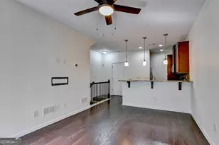 215 Semel Dr NW, Atlanta, GA 30309 - Photo 12