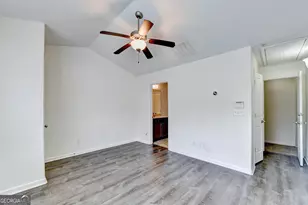 215 Semel Dr NW, Atlanta, GA 30309 - Photo 22