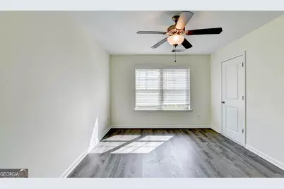215 Semel Drive NW #453, Atlanta, GA 30309 - Photo 16