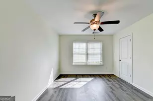215 Semel Dr NW, Atlanta, GA 30309 - Photo 16