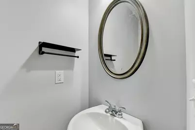 215 Semel Drive NW #453, Atlanta, GA 30309 - Photo 14
