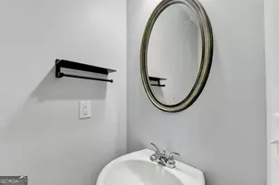 215 Semel Dr NW, Atlanta, GA 30309 - Photo 14