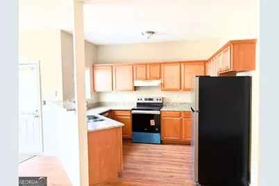 11315 Michelle Way, Hampton, GA 30228 - Photo 4
