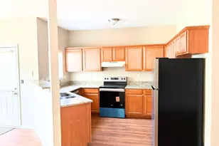 11315 Michelle Way, Hampton, GA 30228 - Photo 4