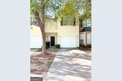 11315 Michelle Way, Hampton, GA 30228 - Photo 1