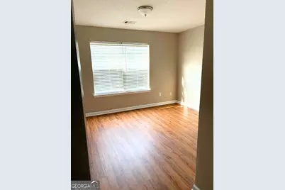 11315 Michelle Way, Hampton, GA 30228 - Photo 10
