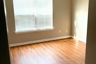 11315 Michelle Way, Hampton, GA 30228 - Photo 10