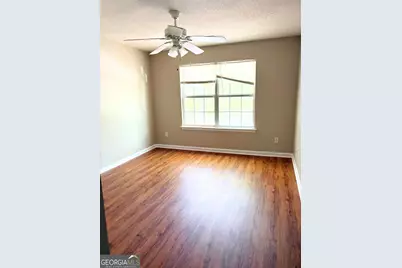 11315 Michelle Way, Hampton, GA 30228 - Photo 2