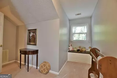 1439 Plantation Creek, Fortson, GA 31808 - Photo 28