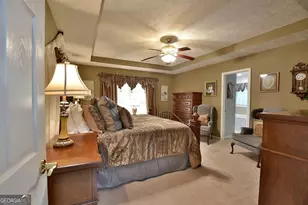 1439 Plantation Creek, Fortson, GA 31808 - Photo 20