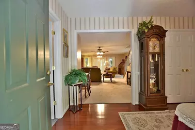 1439 Plantation Creek, Fortson, GA 31808 - Photo 4
