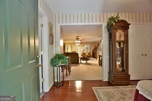 1439 Plantation Creek, Fortson, GA 31808 - Photo 4