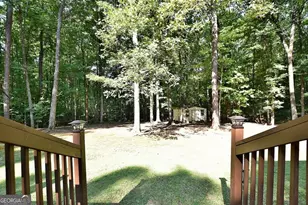 1439 Plantation Creek, Fortson, GA 31808 - Photo 32