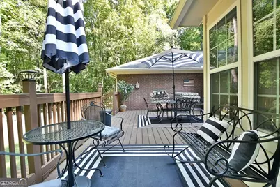 1439 Plantation Creek, Fortson, GA 31808 - Photo 30
