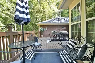 1439 Plantation Creek, Fortson, GA 31808 - Photo 30