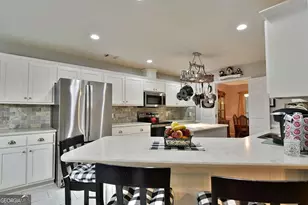 1439 Plantation Creek, Fortson, GA 31808 - Photo 12