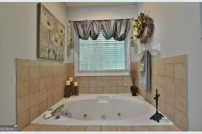 1439 Plantation Creek, Fortson, GA 31808 - Photo 22