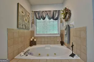1439 Plantation Creek, Fortson, GA 31808 - Photo 22
