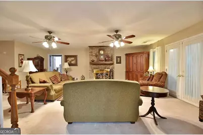 1439 Plantation Creek, Fortson, GA 31808 - Photo 14