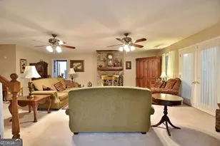 1439 Plantation Creek, Fortson, GA 31808 - Photo 14