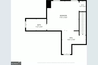 1439 Plantation Creek, Fortson, GA 31808 - Photo 40