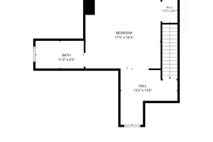 1439 Plantation Creek, Fortson, GA 31808 - Photo 40