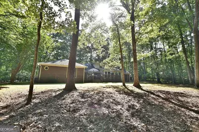 1439 Plantation Creek, Fortson, GA 31808 - Photo 34
