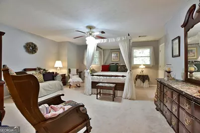 1439 Plantation Creek, Fortson, GA 31808 - Photo 26