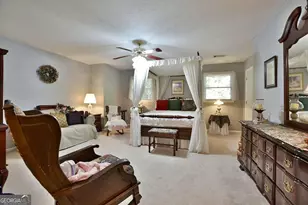 1439 Plantation Creek, Fortson, GA 31808 - Photo 26