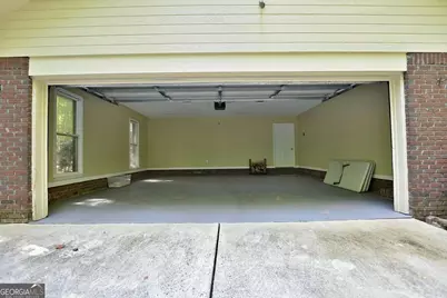 1439 Plantation Creek, Fortson, GA 31808 - Photo 38