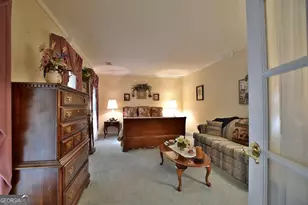 1439 Plantation Creek, Fortson, GA 31808 - Photo 6