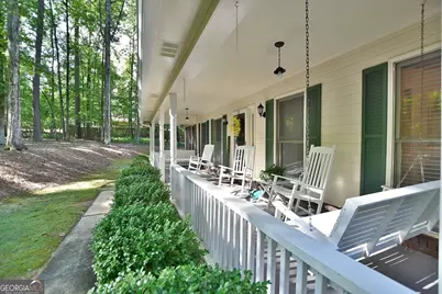 1439 Plantation Creek, Fortson, GA 31808 - Photo 2