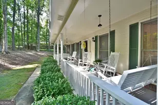 1439 Plantation Creek, Fortson, GA 31808 - Photo 2