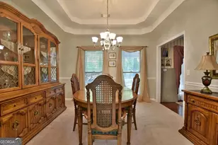 1439 Plantation Creek, Fortson, GA 31808 - Photo 8