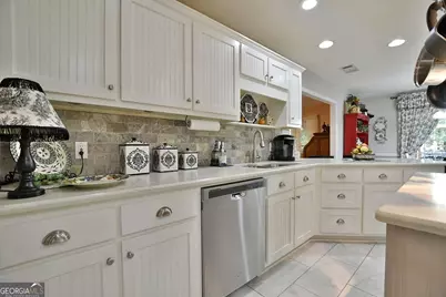 1439 Plantation Creek, Fortson, GA 31808 - Photo 10