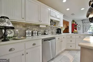 1439 Plantation Creek, Fortson, GA 31808 - Photo 10