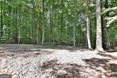 1439 Plantation Creek, Fortson, GA 31808 - Photo 36