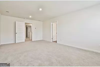 166 Woodbrook Trail, Newnan, GA 30265 - Photo 18
