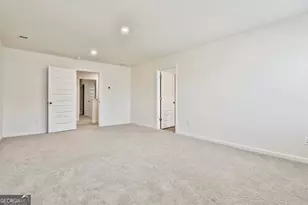 166 Woodbrook Trl, Newnan, GA 30265 - Photo 18