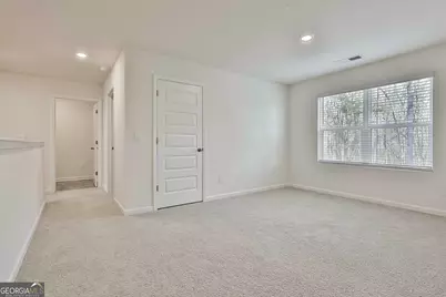 166 Woodbrook Trail, Newnan, GA 30265 - Photo 24