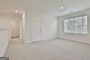 166 Woodbrook Trl, Newnan, GA 30265 - Photo 24