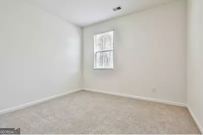 166 Woodbrook Trail, Newnan, GA 30265 - Photo 28
