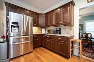 189 Imperial Way, Bogart, GA 30622 - Photo 16