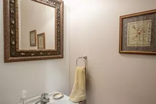 189 Imperial Way, Bogart, GA 30622 - Photo 24