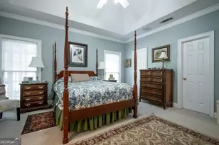 189 Imperial Way, Bogart, GA 30622 - Photo 32