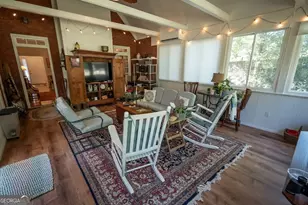 189 Imperial Way, Bogart, GA 30622 - Photo 40